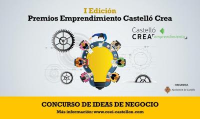 Taller de Ideas y Creatividad. IES Bovalar de Castelln