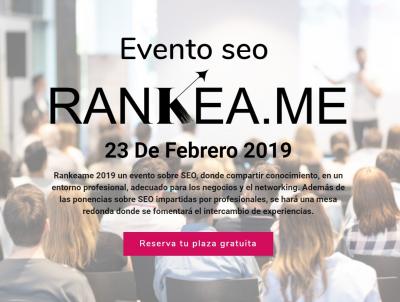 Avance: Dinorank te desplaza y Enlazalia te enlaza. Concurso SEO 2109