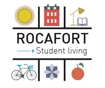 Rocafort Student Living