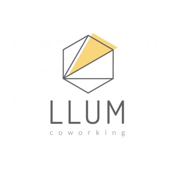 Llum Coworking Valencia