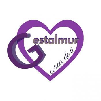 Gestalmur Coop. V