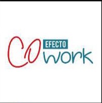 Efecto Cowork