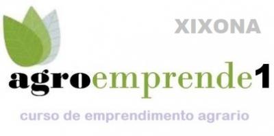 Emprendimiento agrario en Xixona