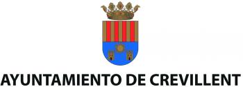 Ayuntamiento de Crevillent