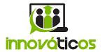 INNOVATIC TECNOLOGA EDUCATIVA, S.L