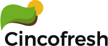 Cincofresh