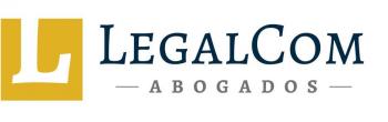 Legalcom Abogados