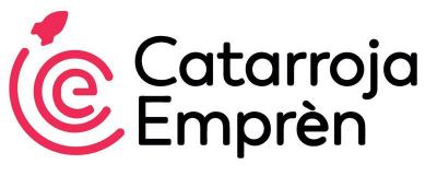 Catarroja Empren