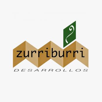 Desarrollos Zurriburri