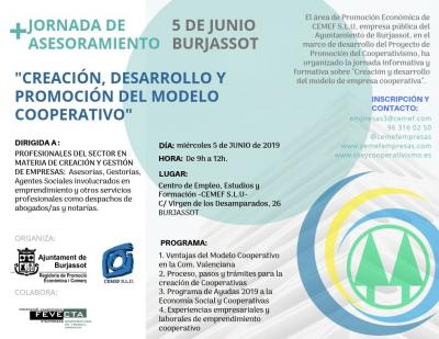 Taller 5 de Junio