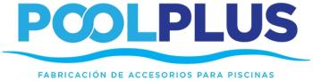 Poolplus, S.L