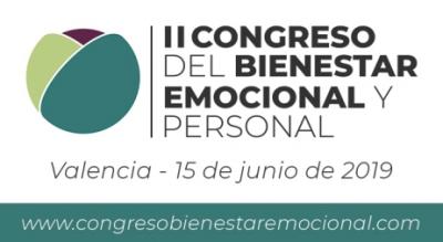 Congreso