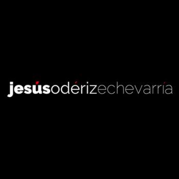 Jesus Oderiz Echevarria