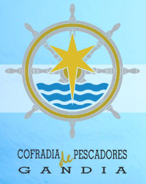 Cofrada de Pescadores de Gandia