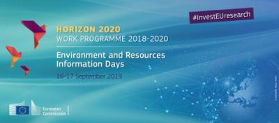 Horizon 2020