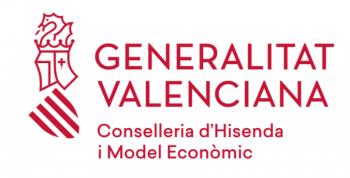 Conselleria d'Hisenda i Model Econmic