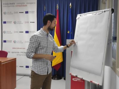 Jornada: Convirtiendo a los Empleados en Embajadores de Marca