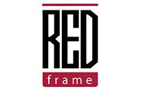 Redframe Productora Audiovisual Alicante