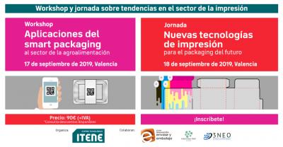 JORNADA SUPERFICIES FUNCIONALES