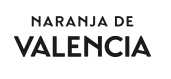 Naranjas de Valencia