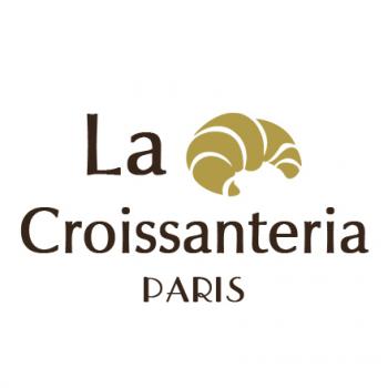 LA CROISSANTERIA PARIS