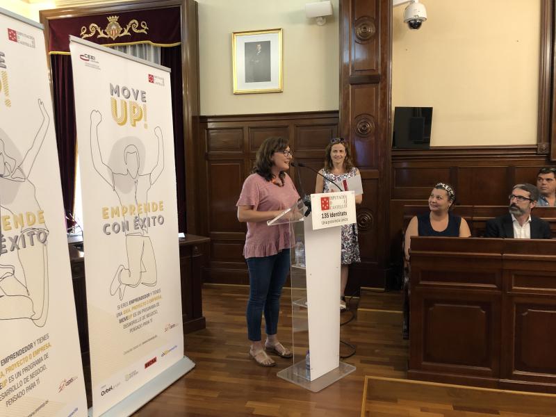 Acto entrega de premios y diplomas MOVE UP! emprende con xito 2019 (29)[;;;][;;;]