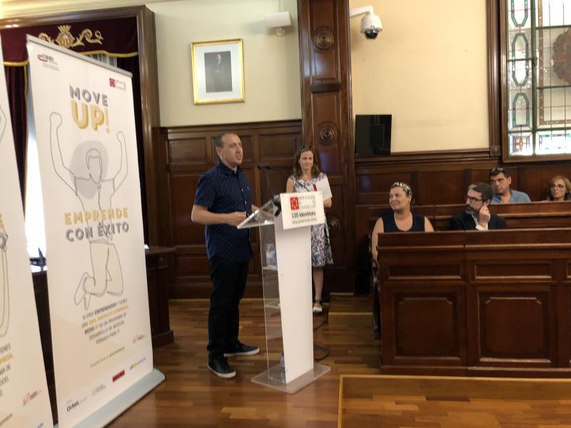 Acto entrega de premios y diplomas MOVE UP! emprende con xito 2019 (31)[;;;][;;;]