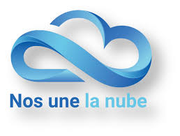 Nos une la nube