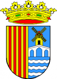 AYUNTAMIENTO DE BIGASTRO