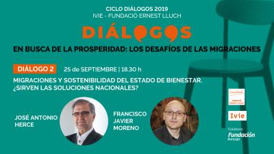 Dialogos Ivie Fundaci Ernest Lluch 2019_dilogo2