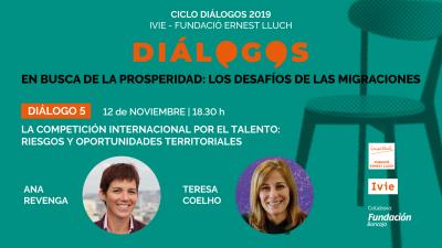 Dialogos Ivie Fundaci ErnestLluch 2019_dialogo5