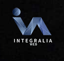 Tiendas online en Valencia - Integralia Web