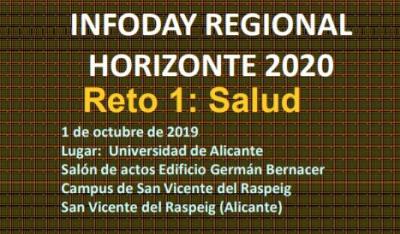 Infoday