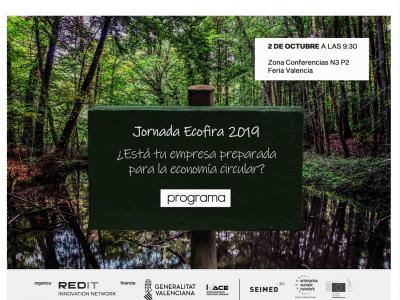 Jornada Ecofira