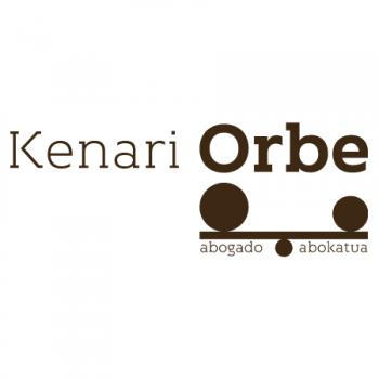 Kenari Orbe Abogados