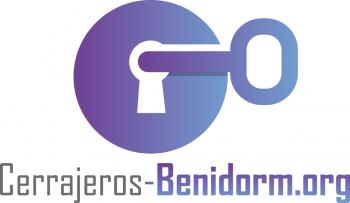 Cerrajeros Bennidorm