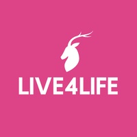 Live4life