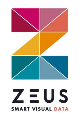 logo Zeus