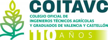 COITAVC - COLEGIO OFICIAL DE INGENIEROS TCNICOS AGRCOLAS Y GRADUADOS DE VALENCIA Y CASTELLN 