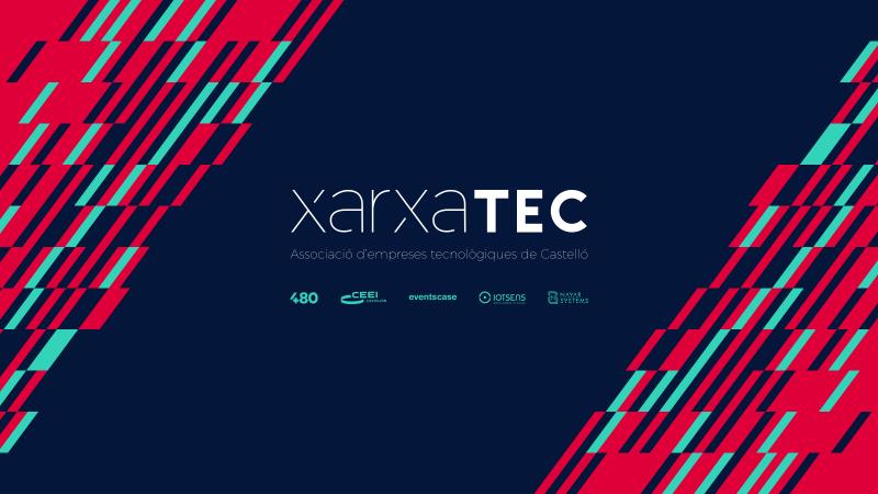 XARXATEC[;;;][;;;]