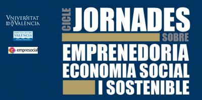 Jornada emprendedura