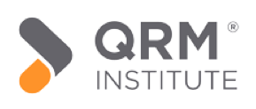 QRM INSTITUTE VALENCIA