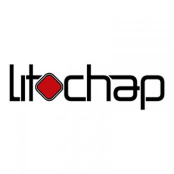 Litochap, S.L