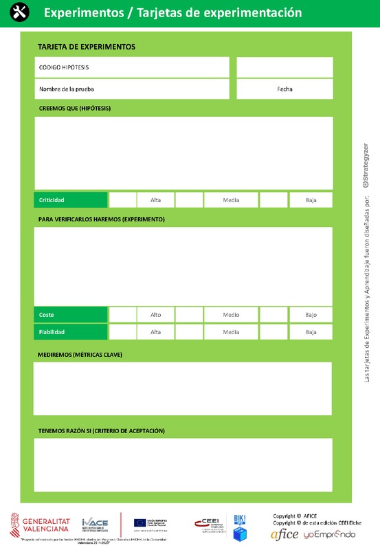 04 - Tarjeta de Experimentacin - IMPRIMIR