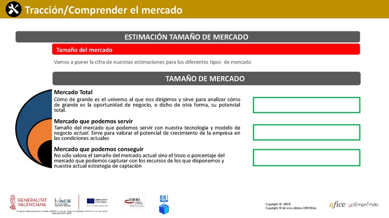 11 - Tamao Mercado (Portada)