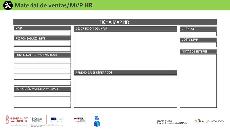 20 - Ficha MVP HR