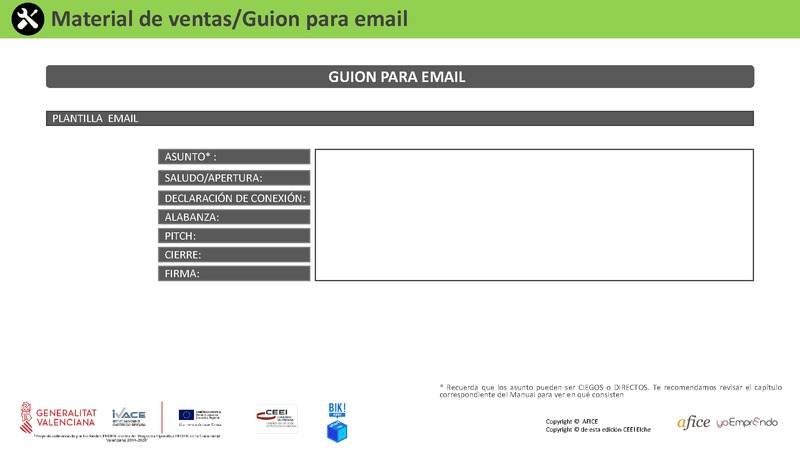 23 - Guin Email (Portada)