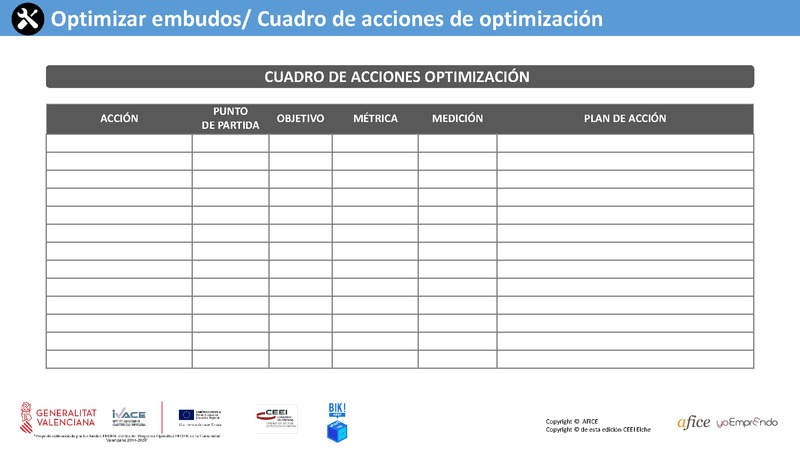 30 - Cuadro Optimizacin (Portada)