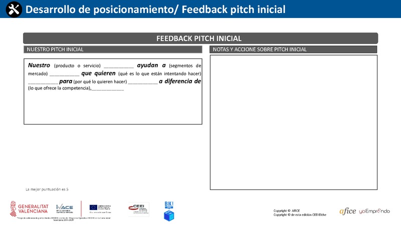 35 - Feedback Pitch Inicial (Portada)