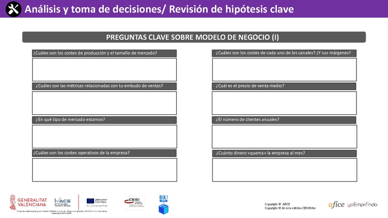 38 - Preguntas Clave Modelo 1 (Portada)